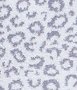 The Cozy Shawl Robe - Image 12