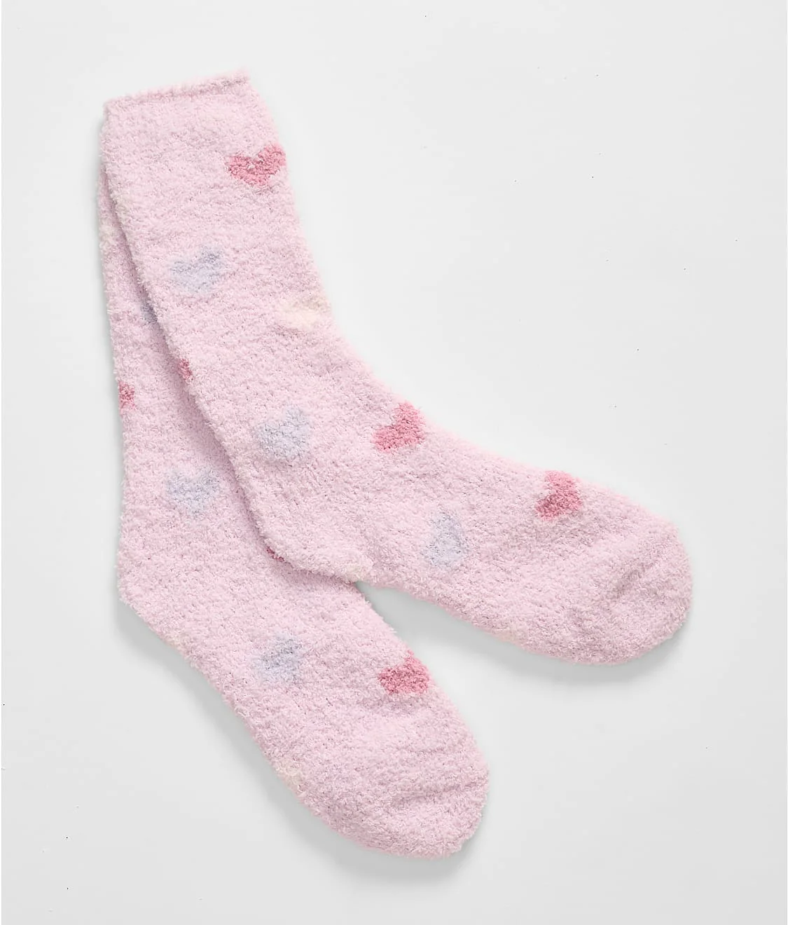 The Cozy Socks - Image 11