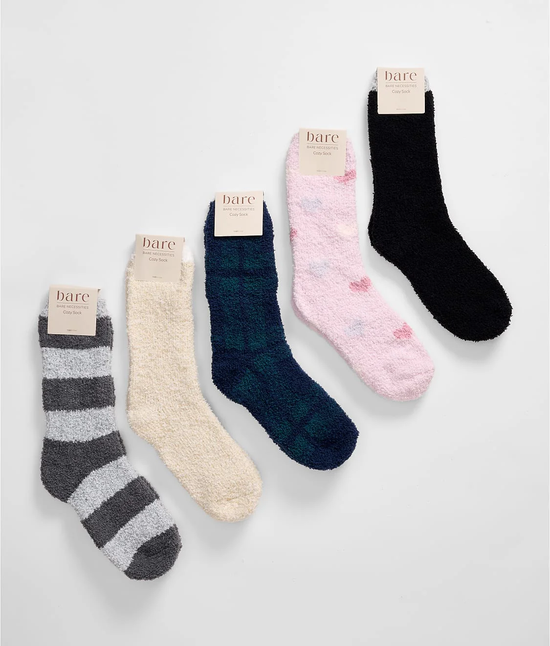 The Cozy Socks - Image 12
