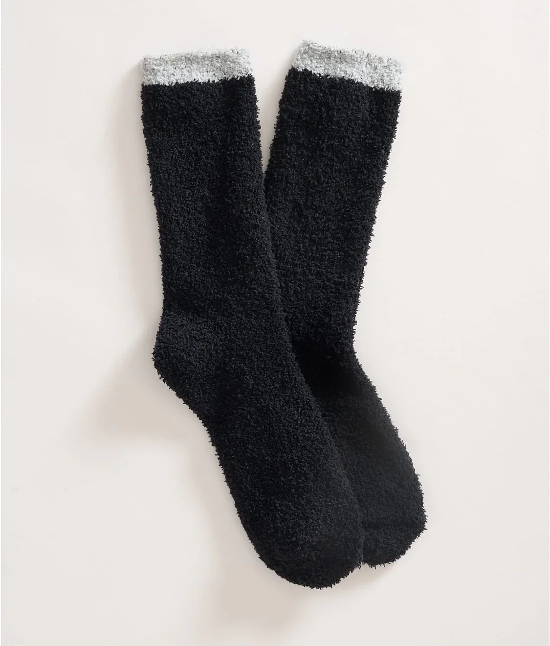 The Cozy Socks - Image 13