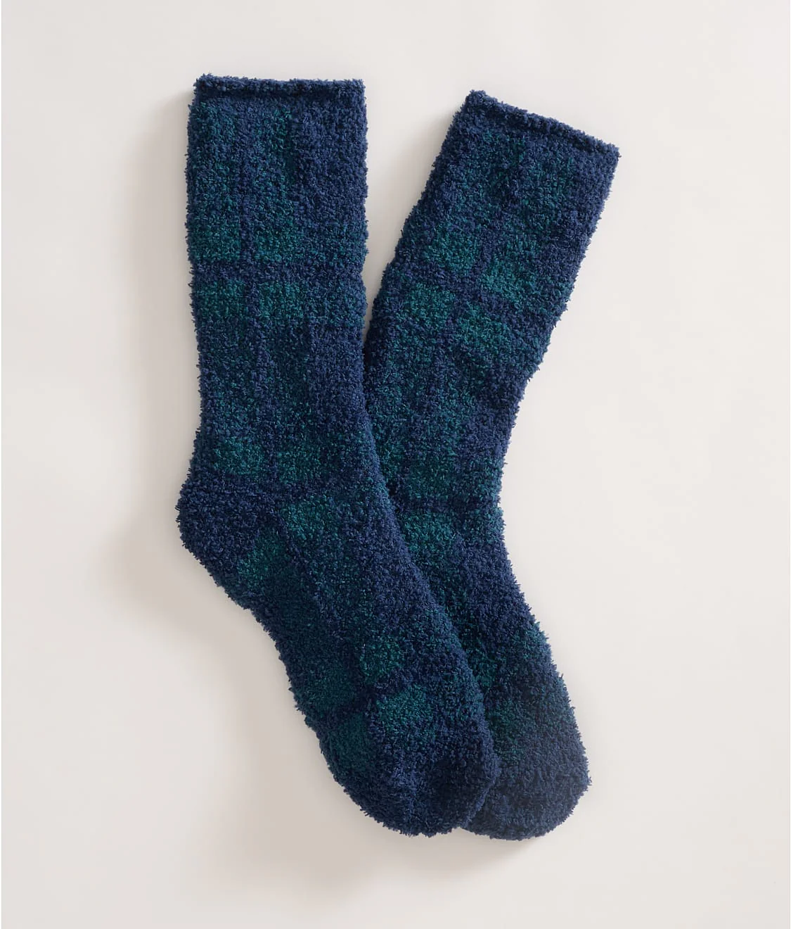 The Cozy Socks - Image 14