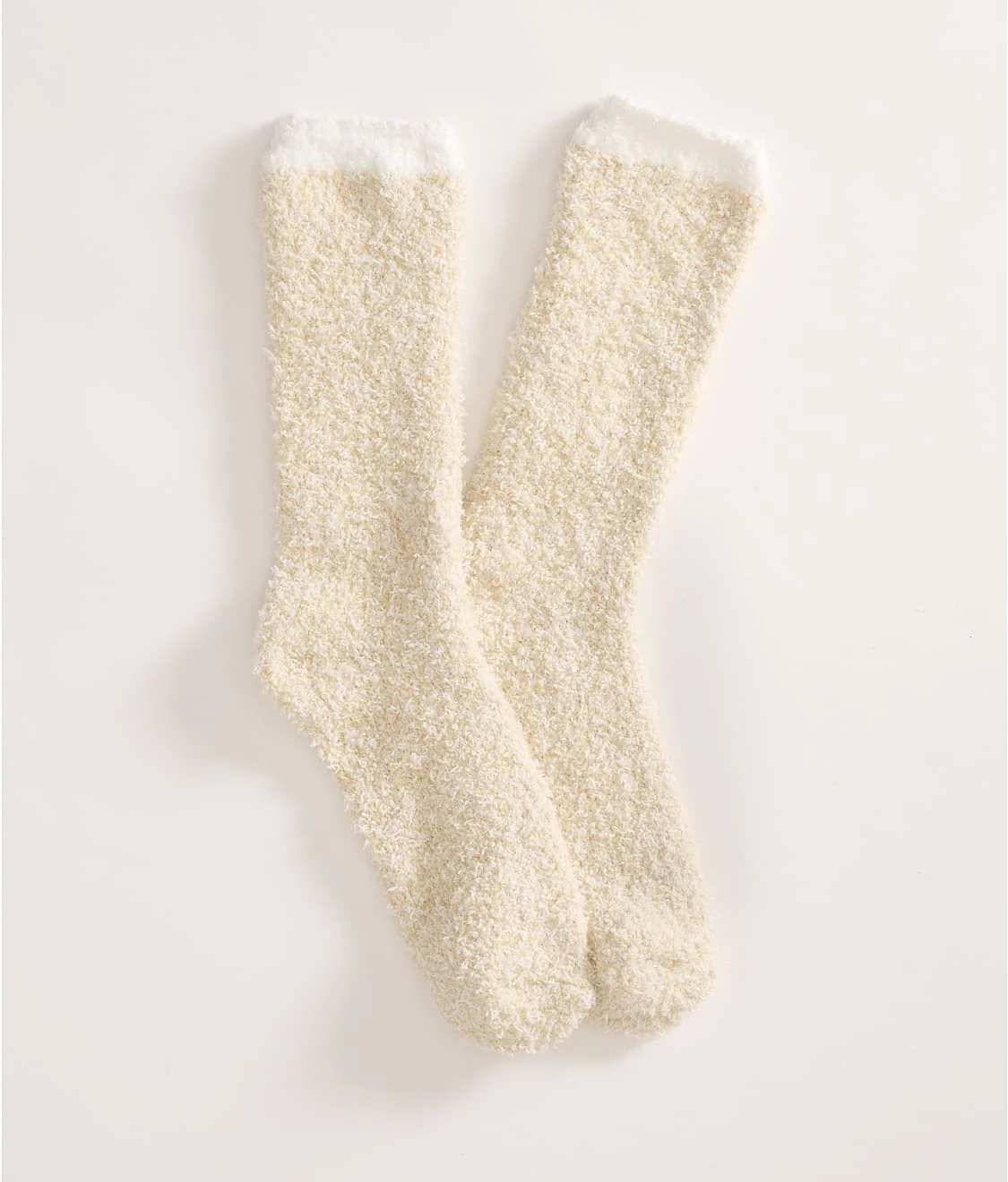The Cozy Socks - Image 15