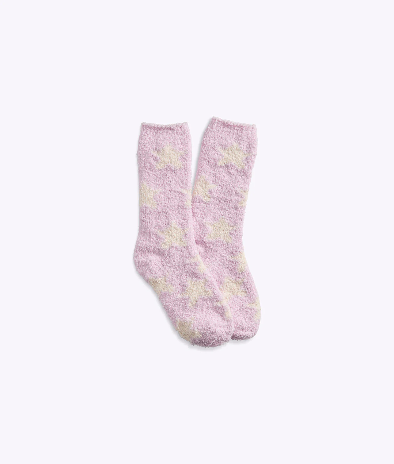 The Cozy Socks - Image 16