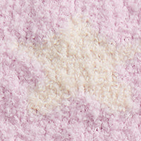 The Cozy Socks - Image 17
