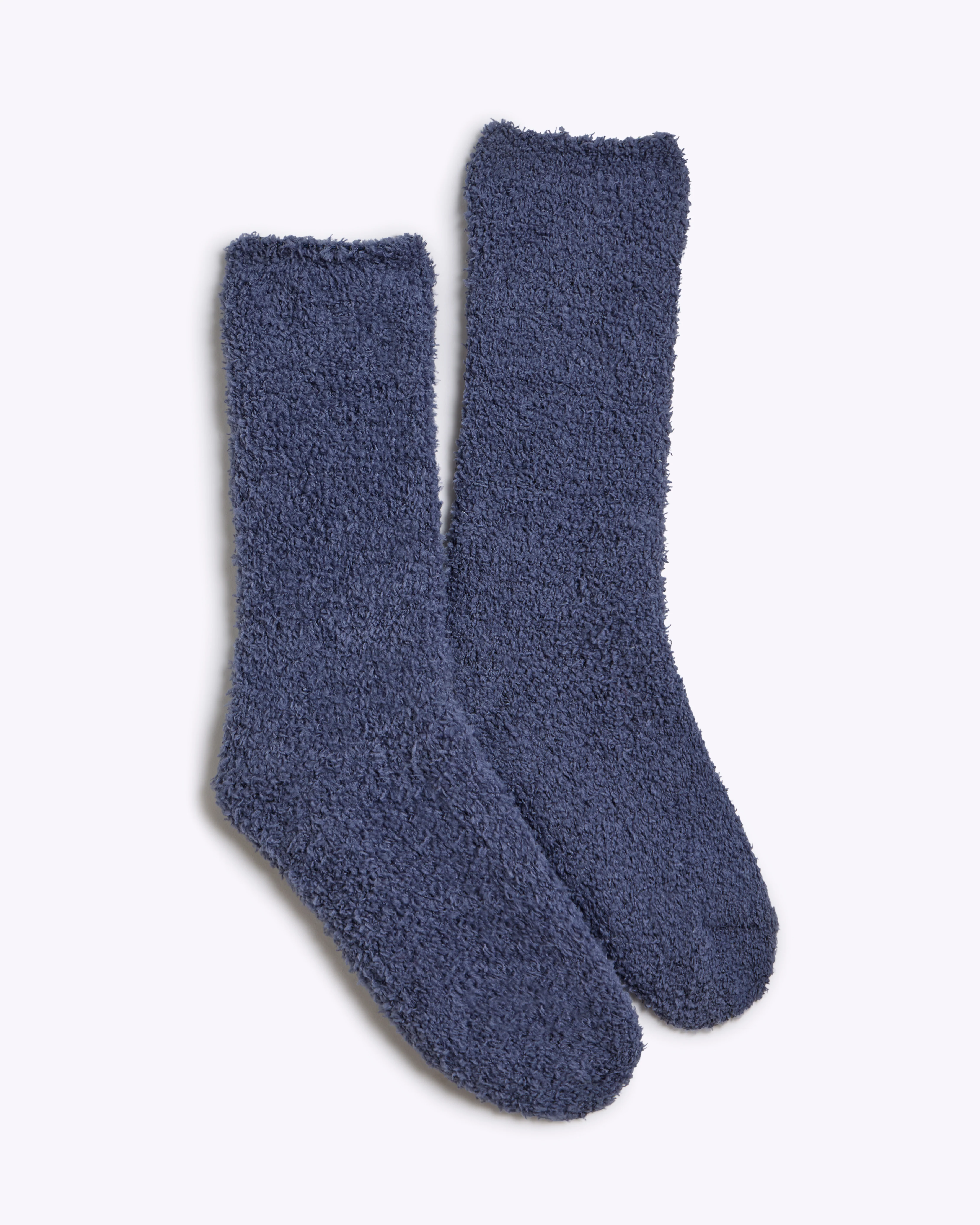 The Cozy Socks - Image 18