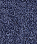 The Cozy Socks - Image 19