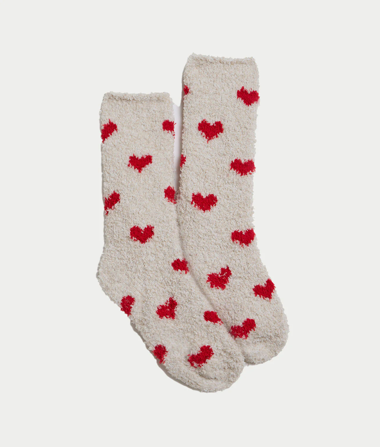 The Cozy Socks - Image 20