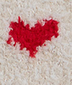 The Cozy Socks - Image 21