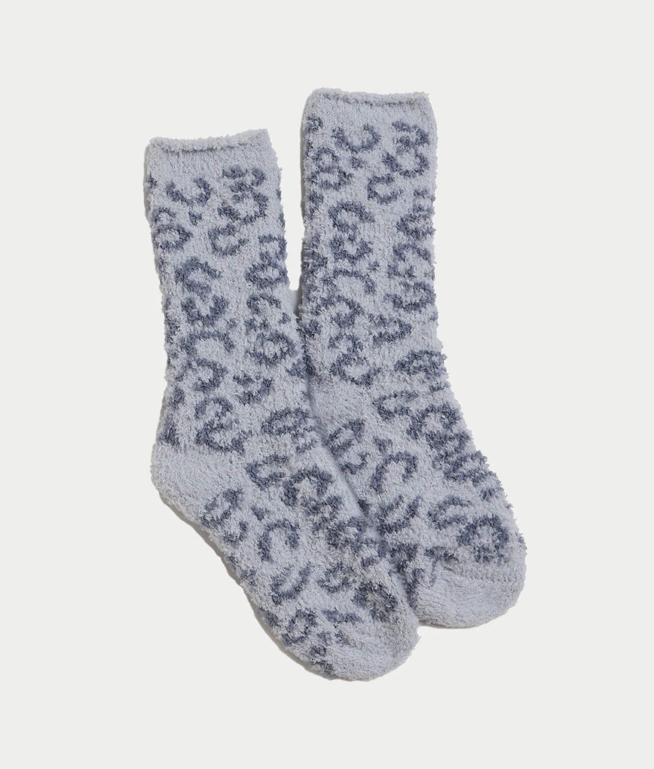 The Cozy Socks - Image 22