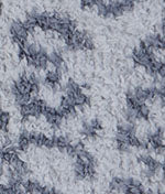 The Cozy Socks - Image 23
