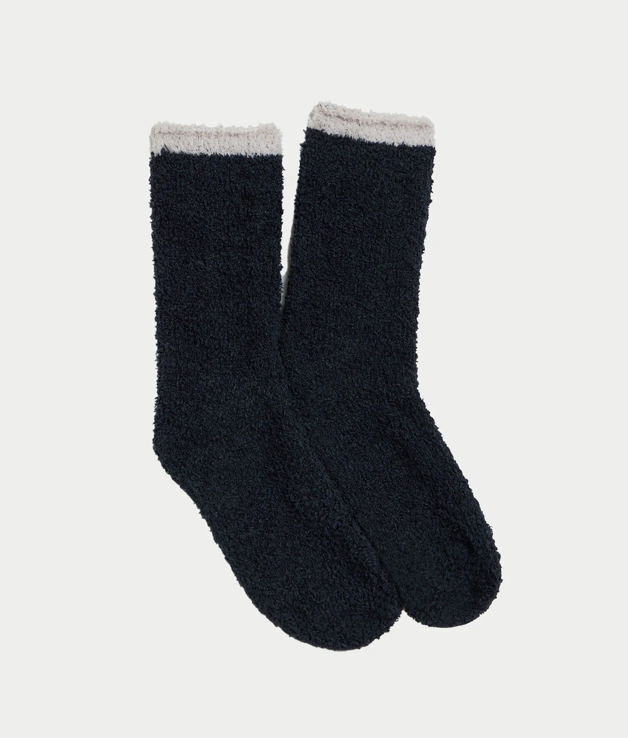 The Cozy Socks - Image 24