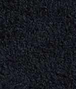 The Cozy Socks - Image 25