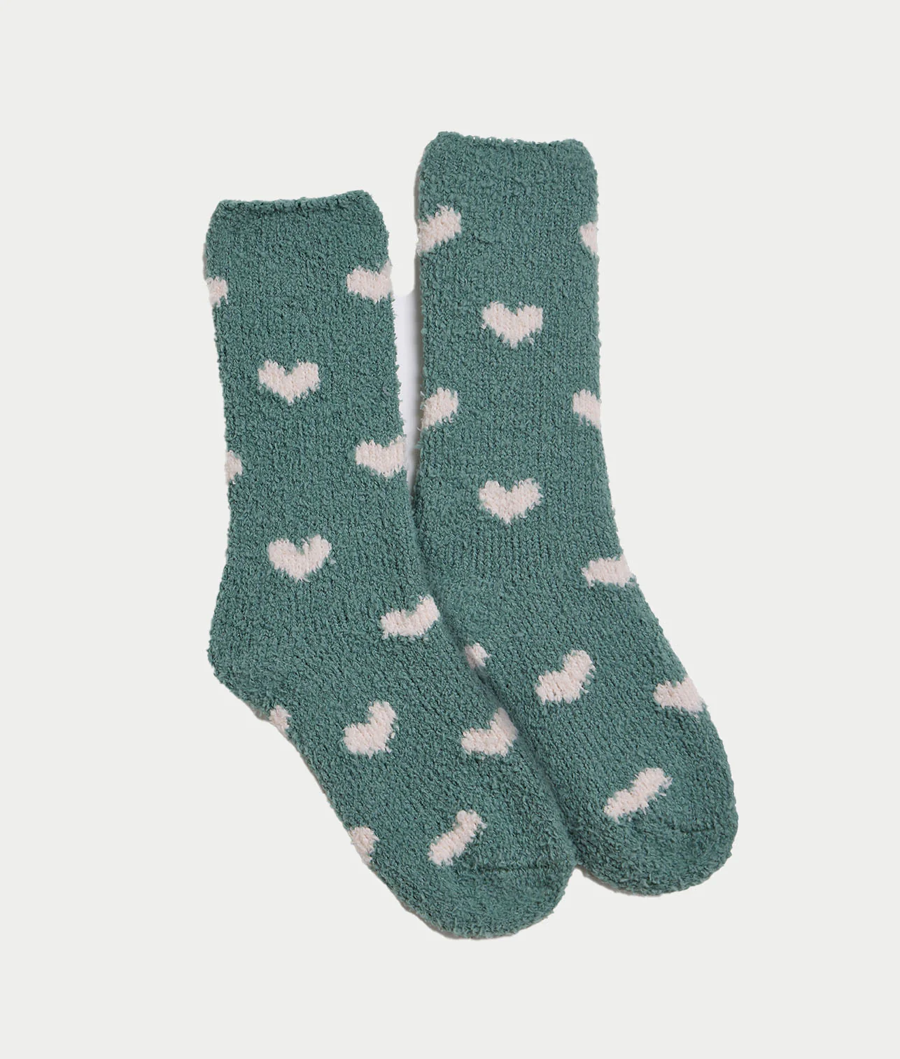 The Cozy Socks - Image 3