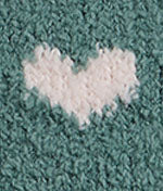 The Cozy Socks - Image 4
