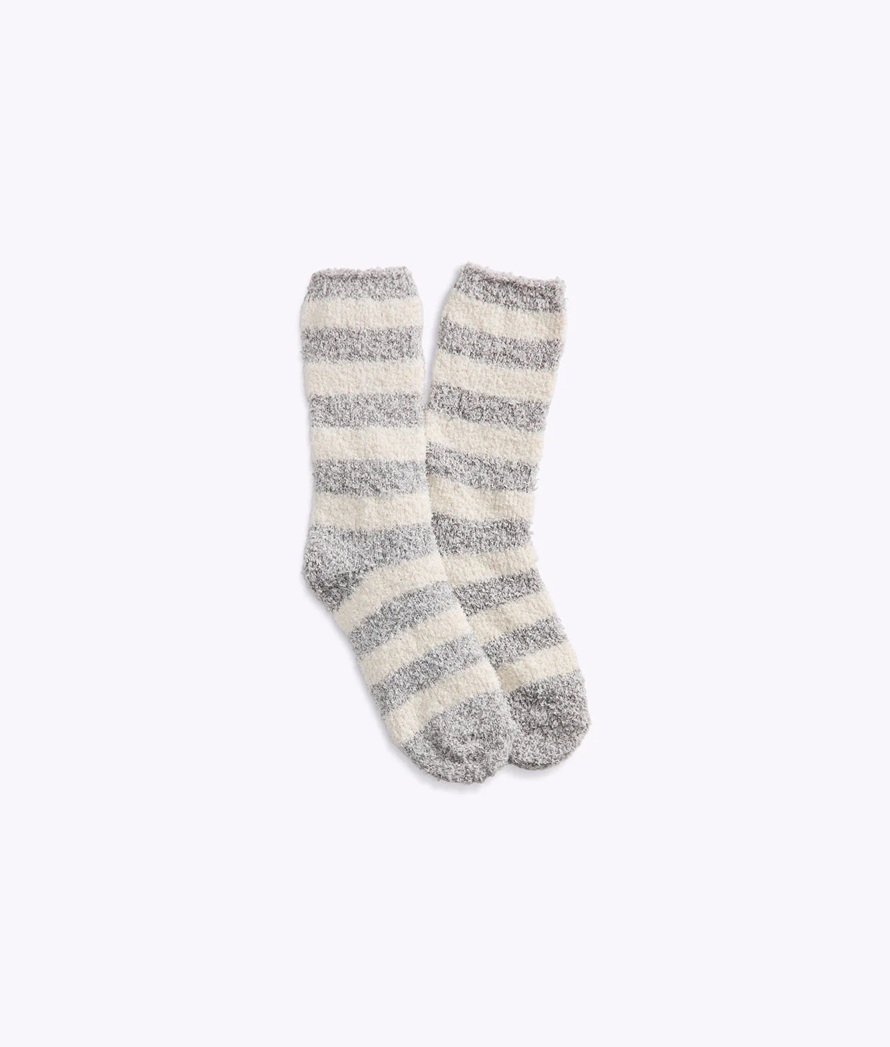 The Cozy Socks - Image 5