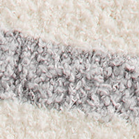 The Cozy Socks - Image 6