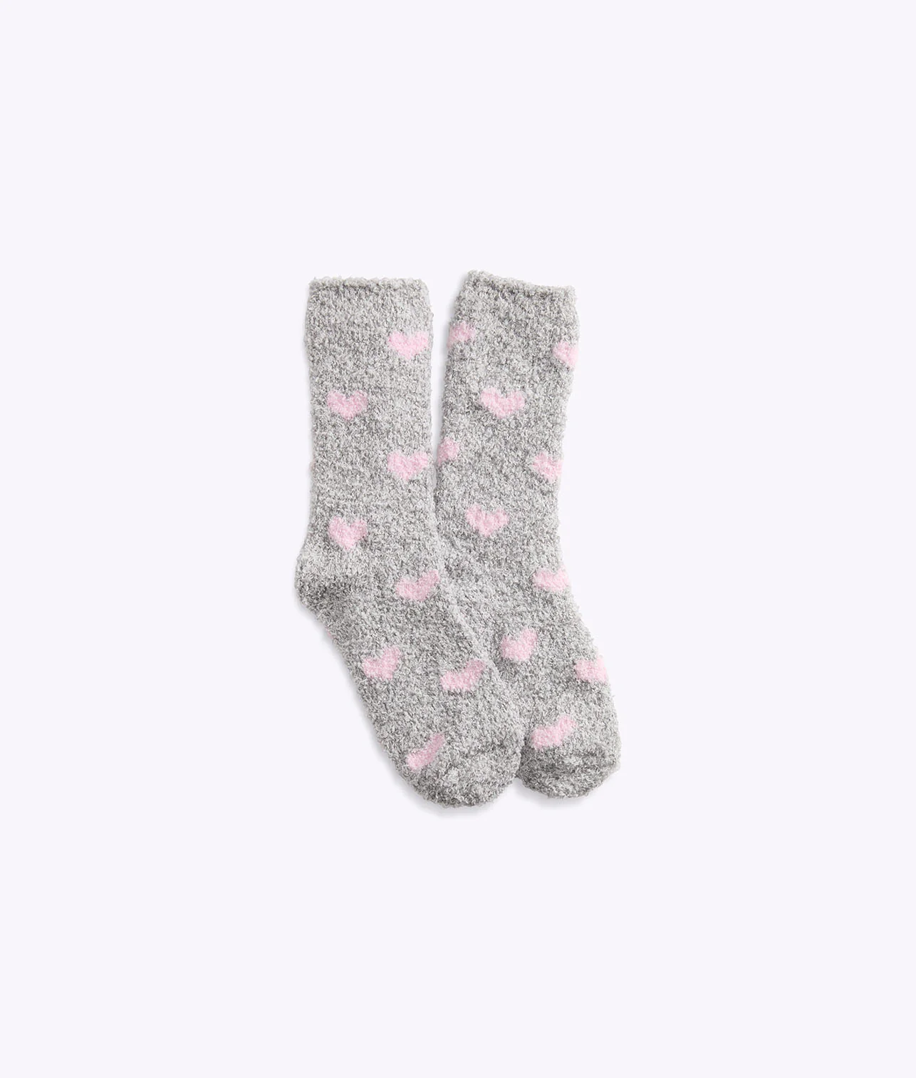 The Cozy Socks - Image 7