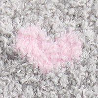 The Cozy Socks - Image 8