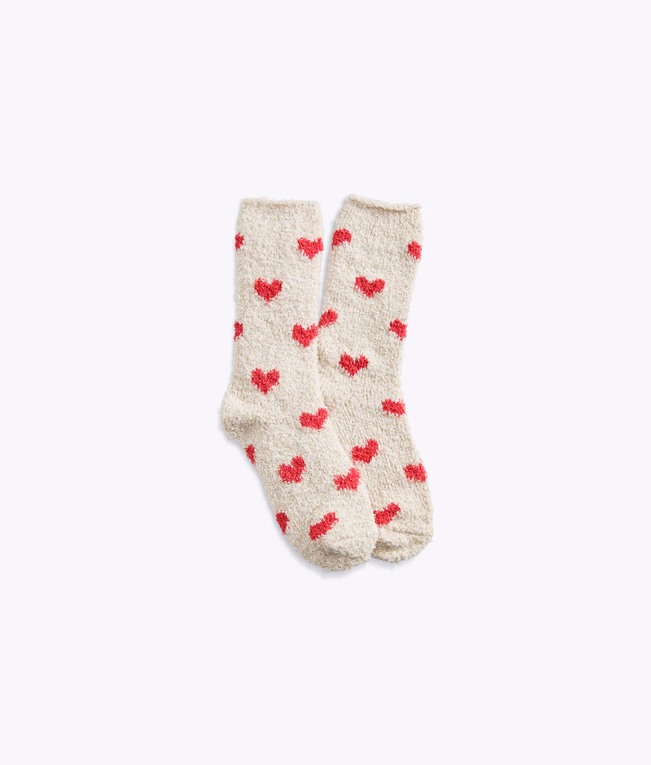 The Cozy Socks - Image 9