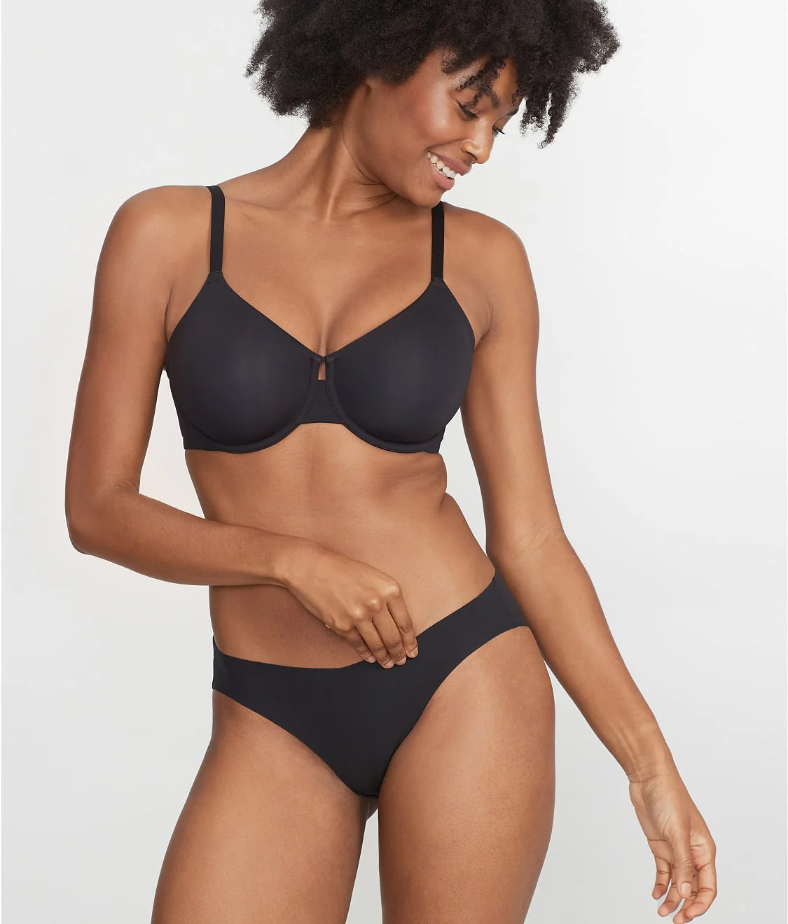The Easy Everyday No Show V-Kini - Image 10
