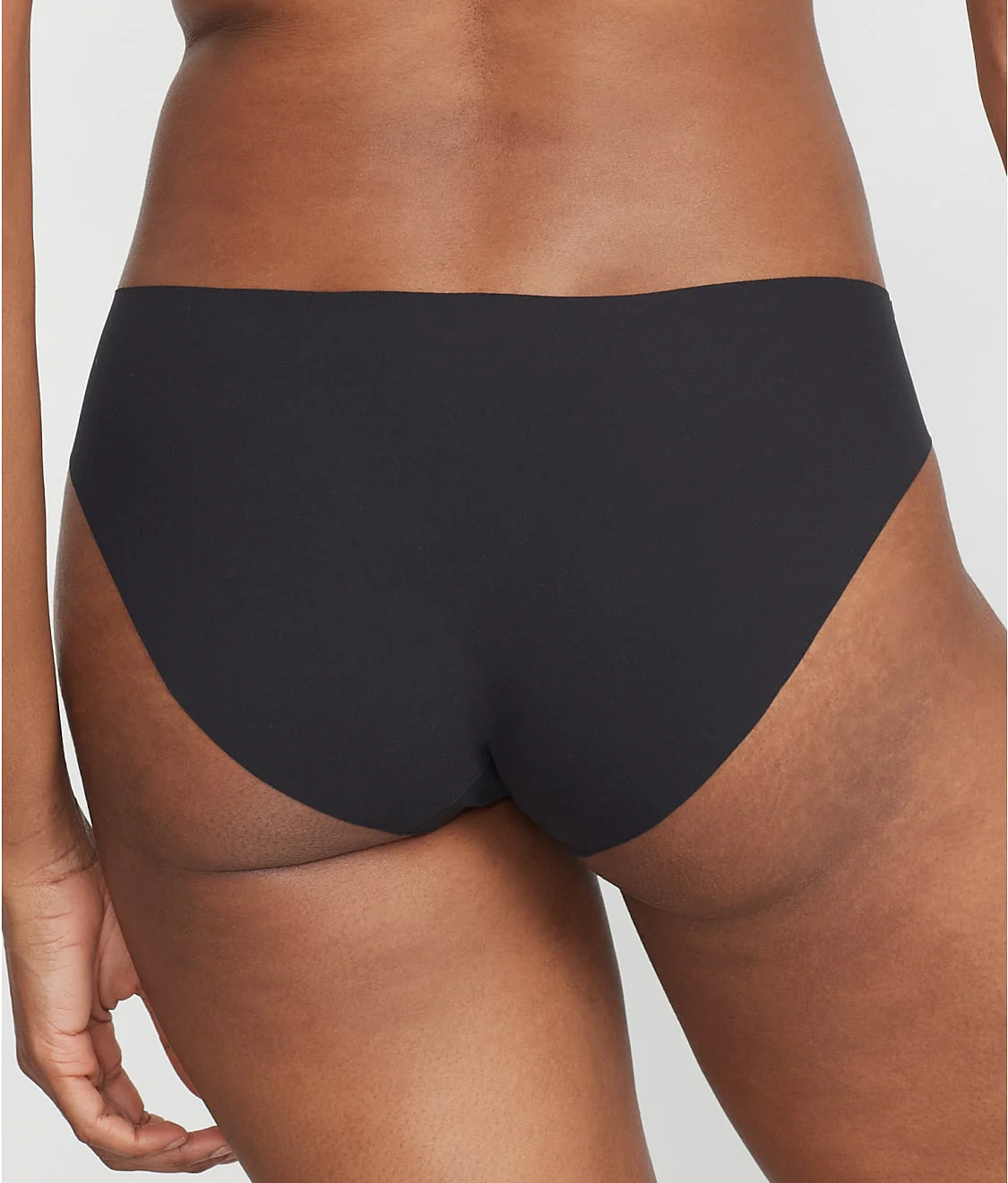 The Easy Everyday No Show V-Kini - Image 13