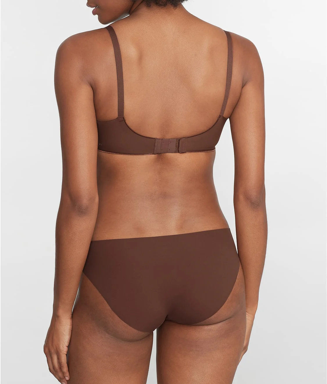 The Easy Everyday No Show V-Kini - Image 15