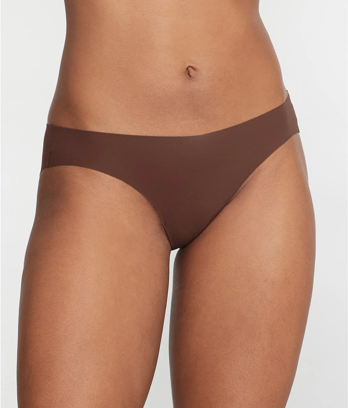 The Easy Everyday No Show V-Kini - Image 16