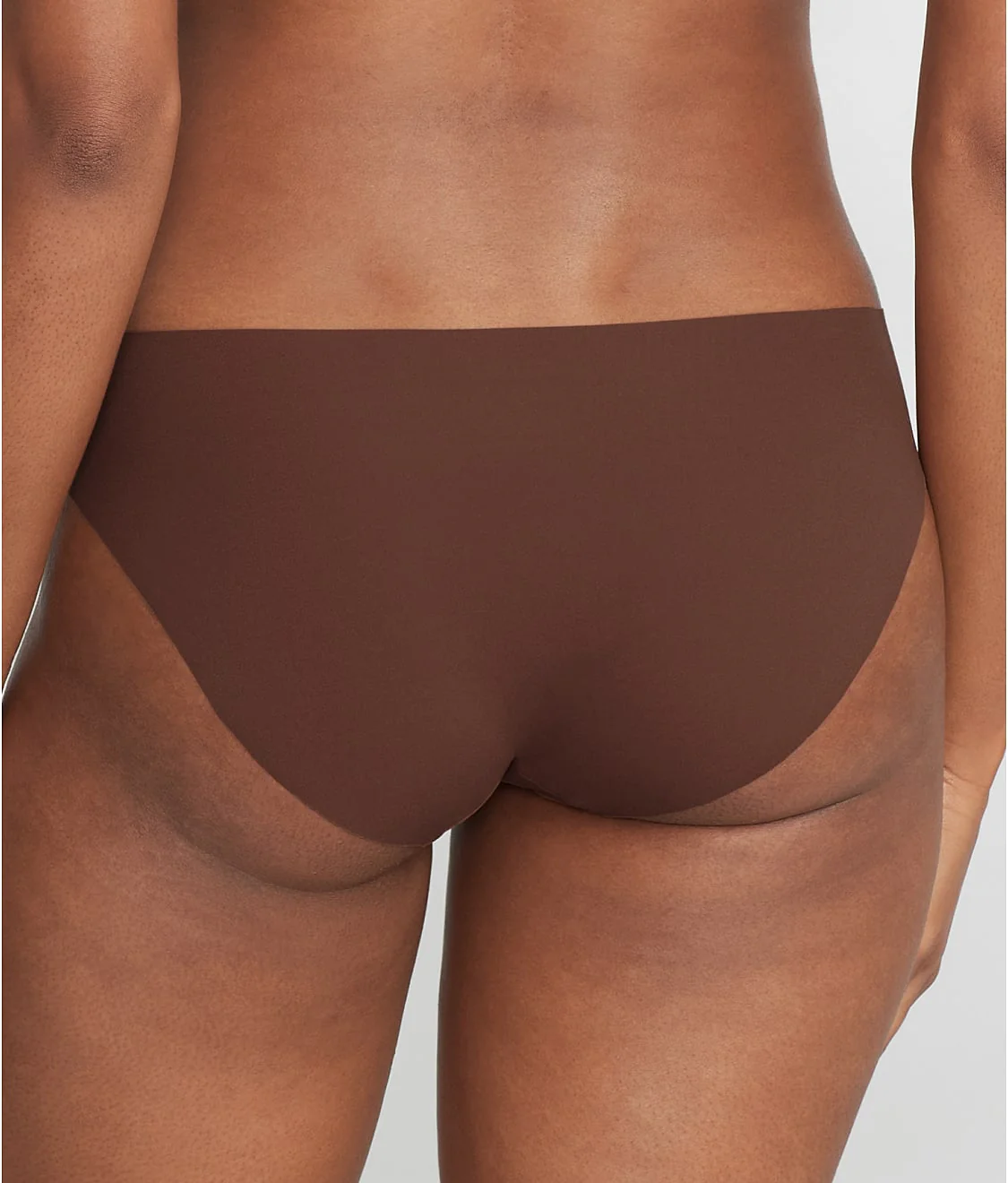 The Easy Everyday No Show V-Kini - Image 17