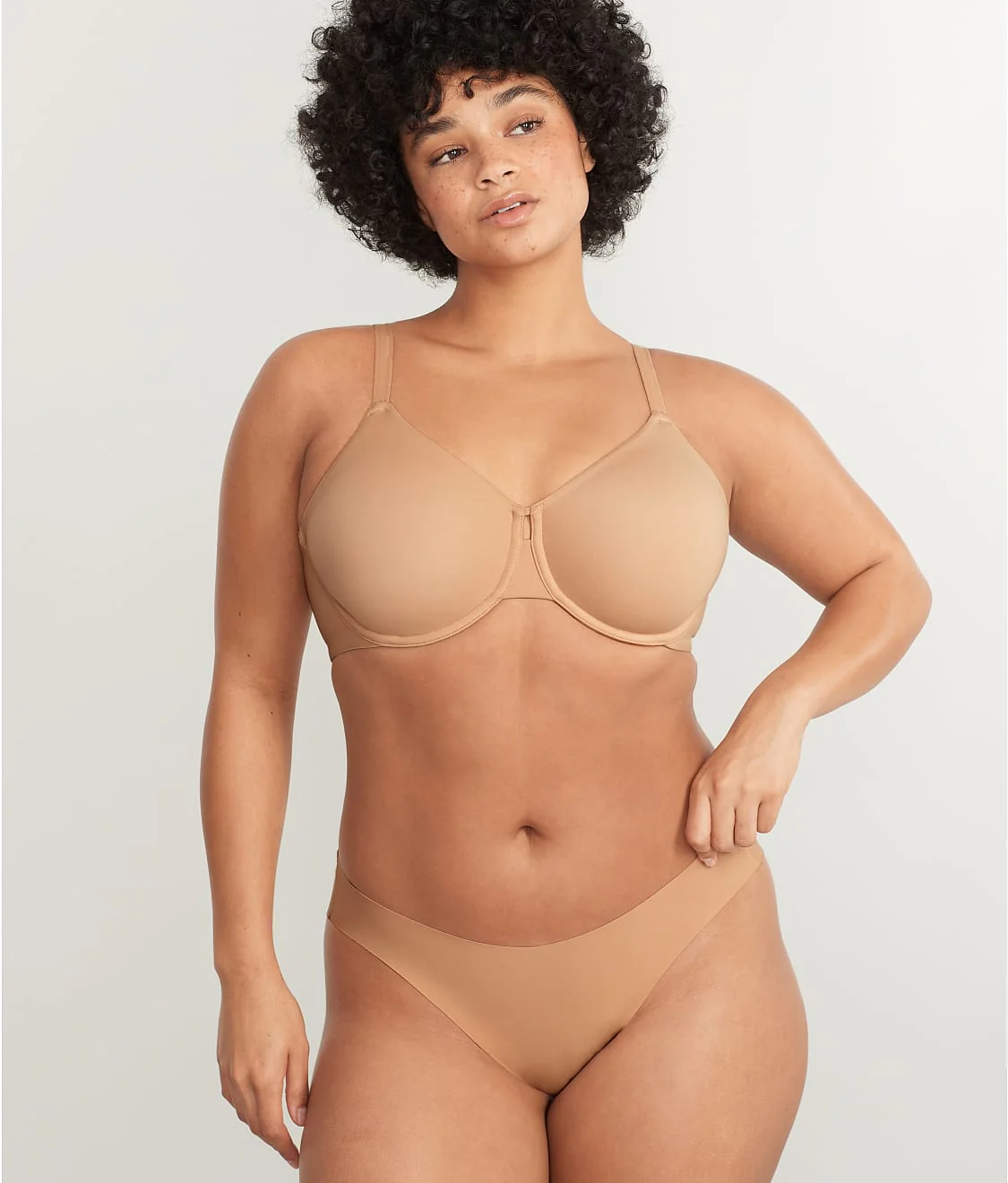 The Easy Everyday No Show V-Kini - Image 18