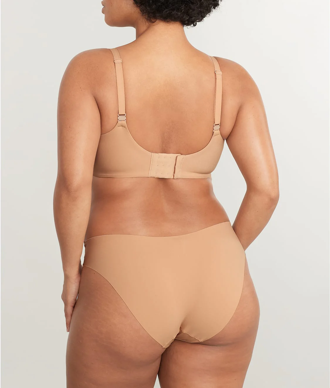 The Easy Everyday No Show V-Kini - Image 19