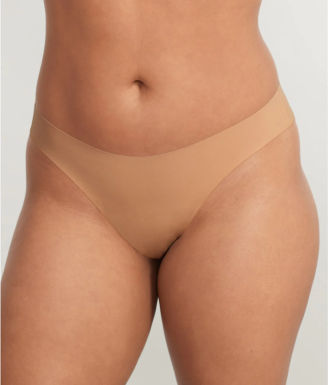 The Easy Everyday No Show V-Kini - Image 20