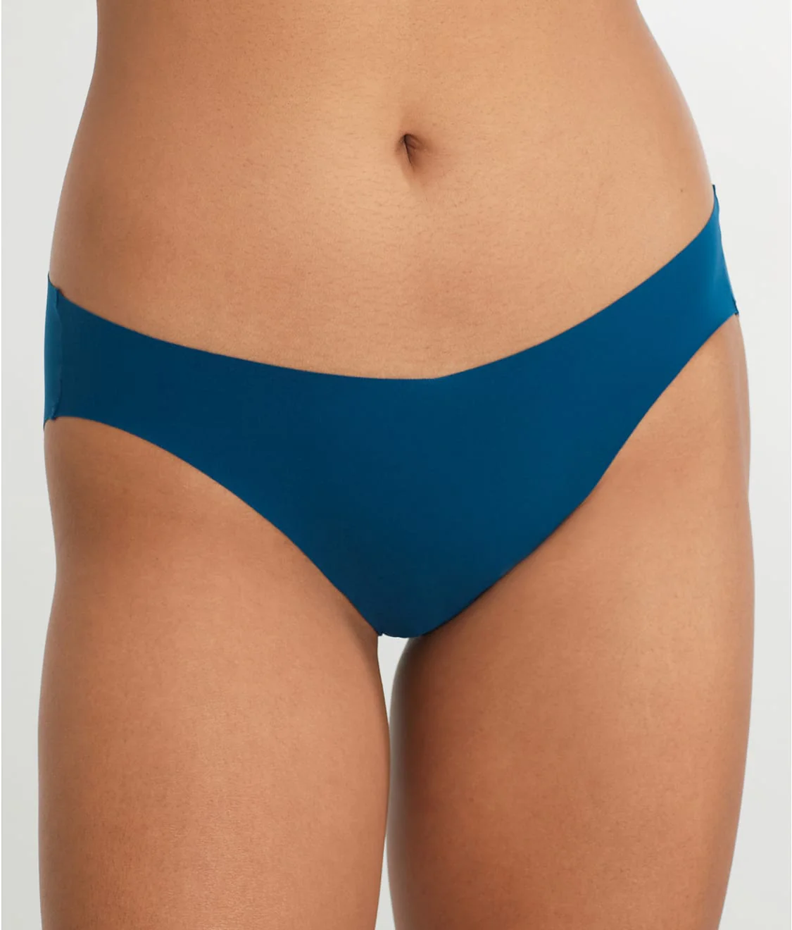 The Easy Everyday No Show V-Kini - Image 24