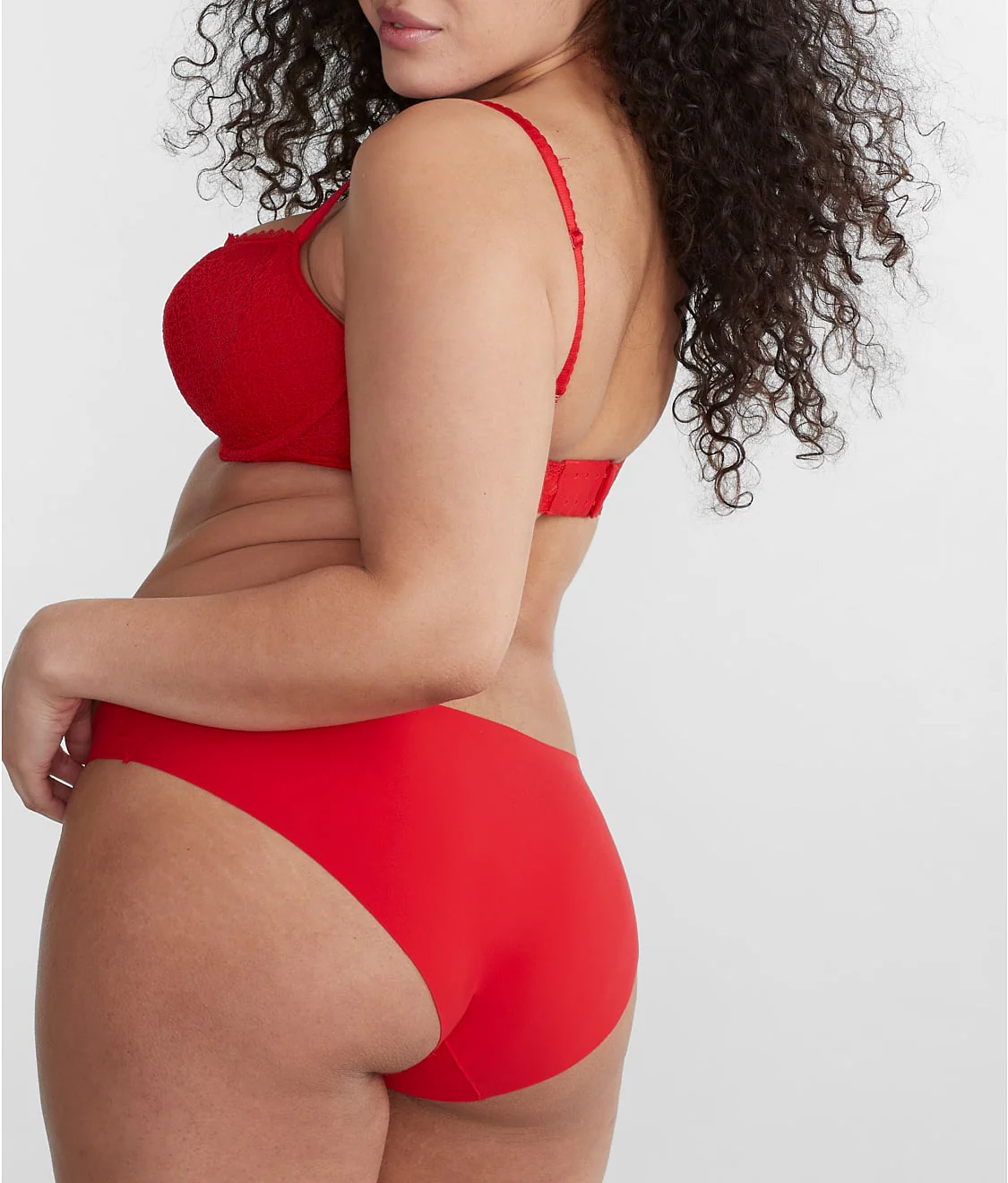The Easy Everyday No Show V-Kini - Image 27