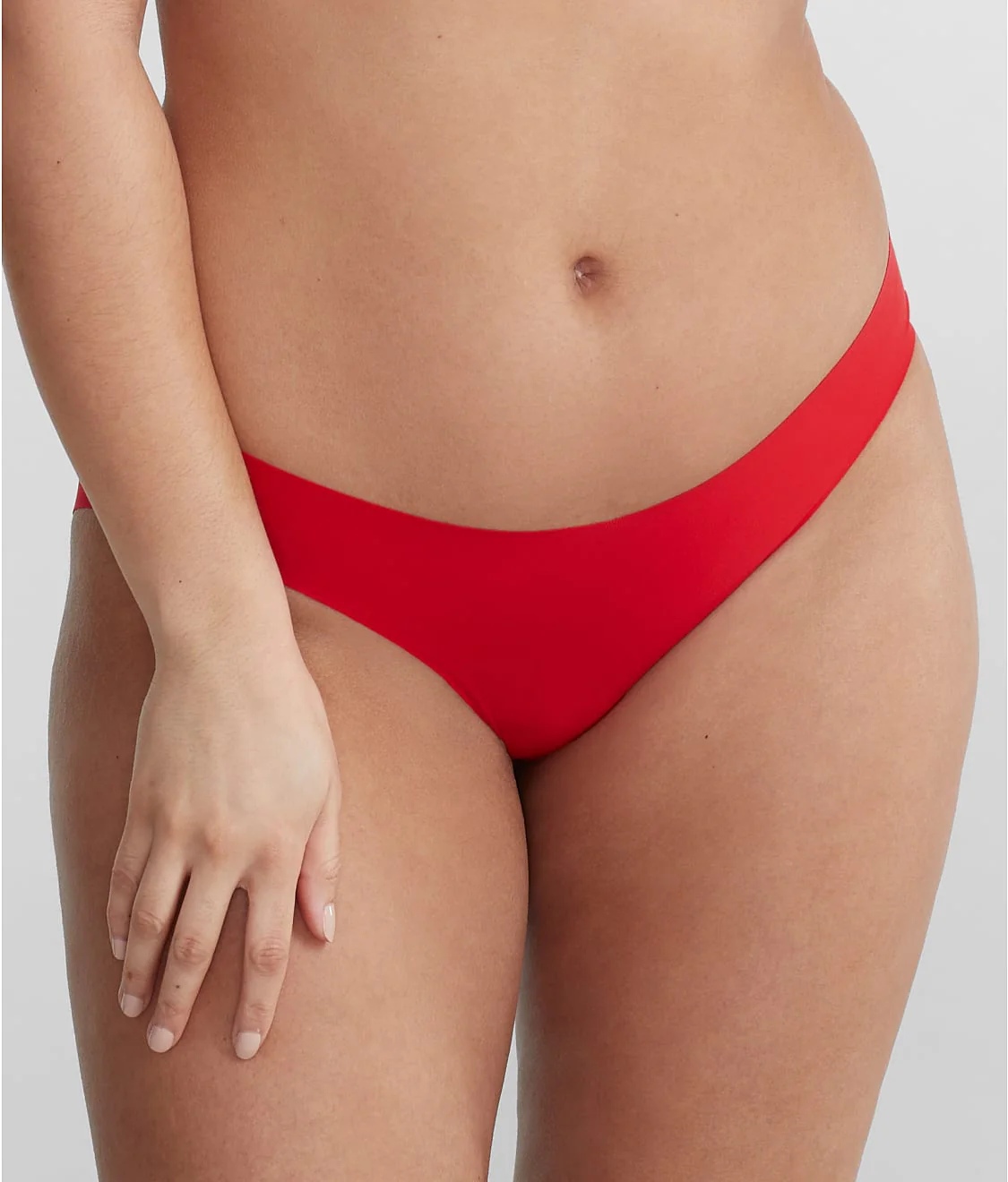 The Easy Everyday No Show V-Kini - Image 28
