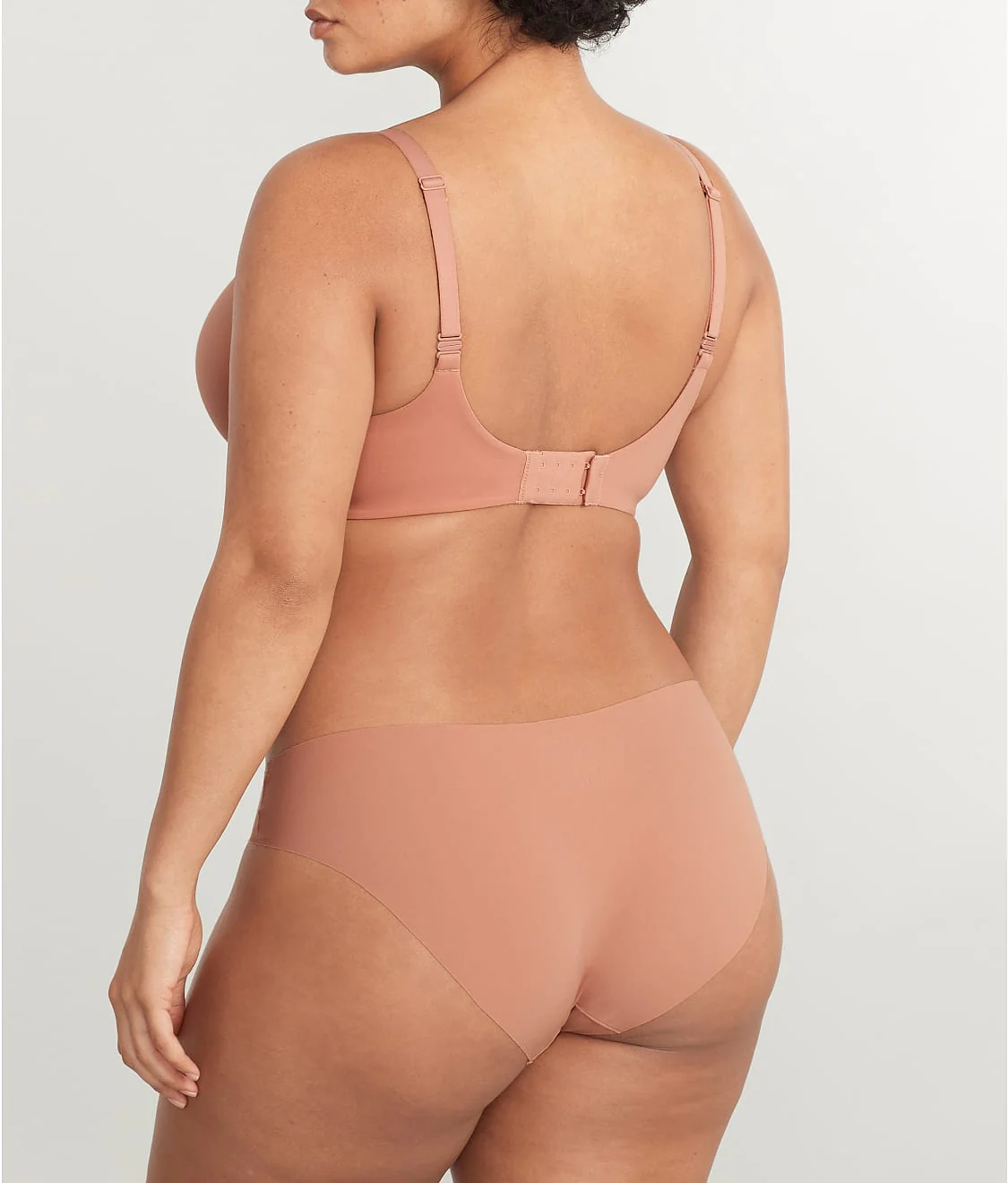 The Easy Everyday No Show V-Kini - Image 7