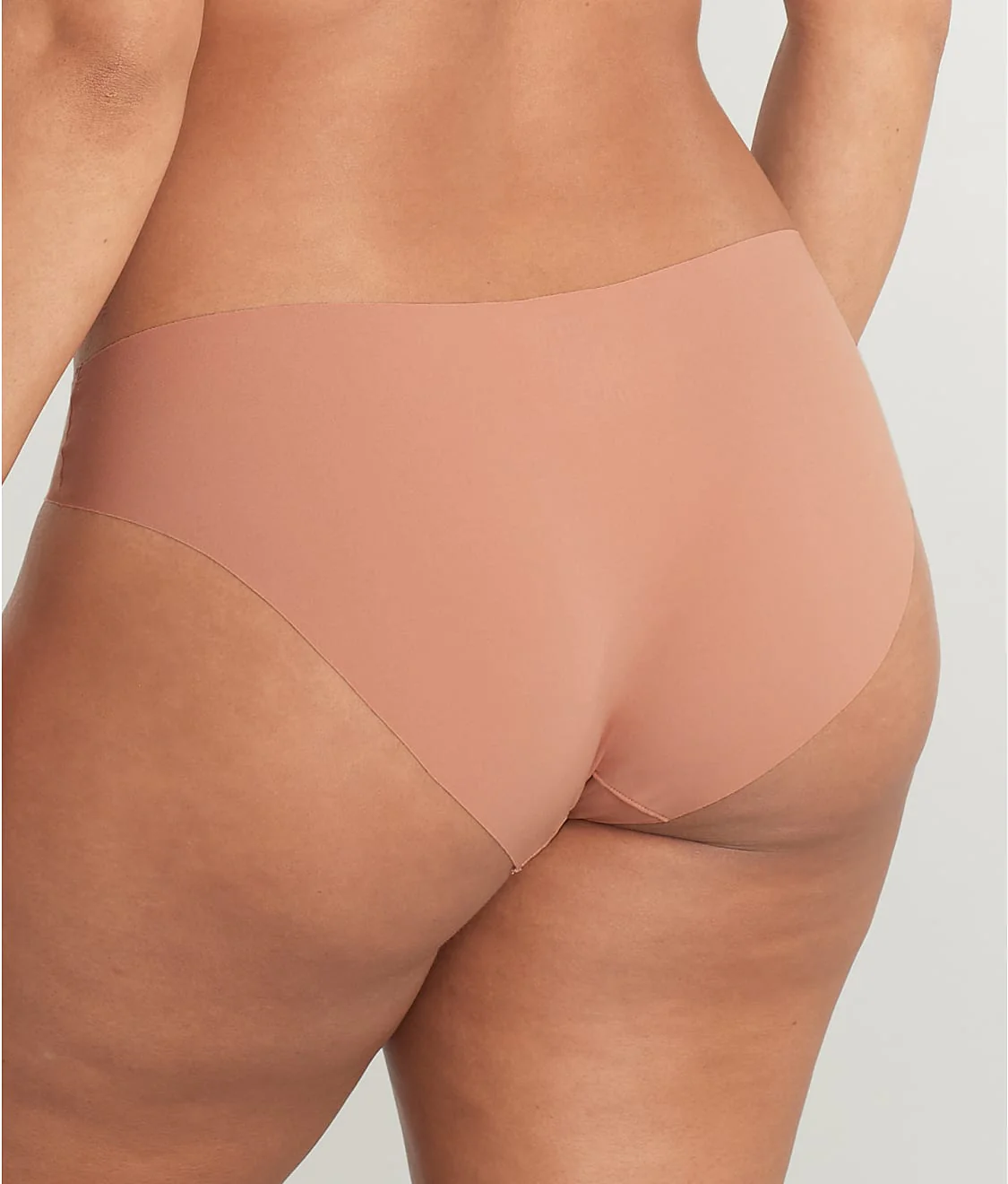 The Easy Everyday No Show V-Kini - Image 9
