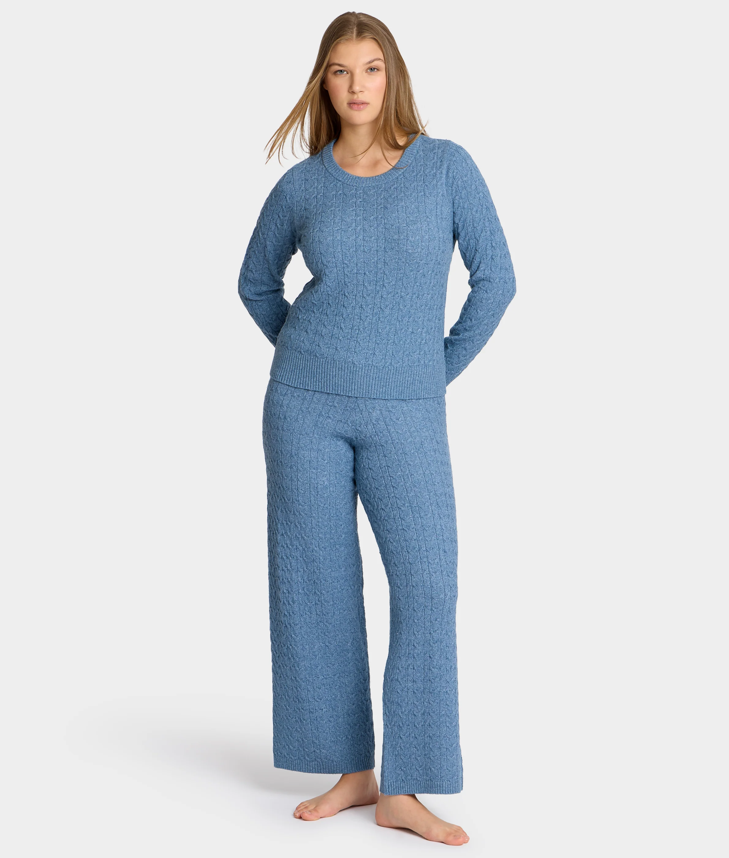 The OceanSoft Lounge Set - Image 6