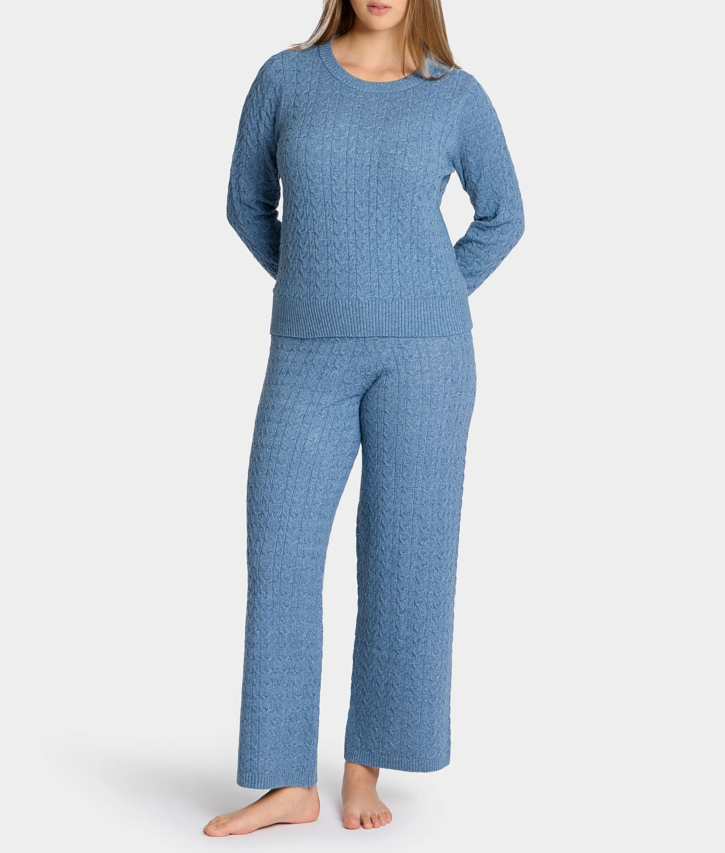 The OceanSoft Lounge Set - Image 7