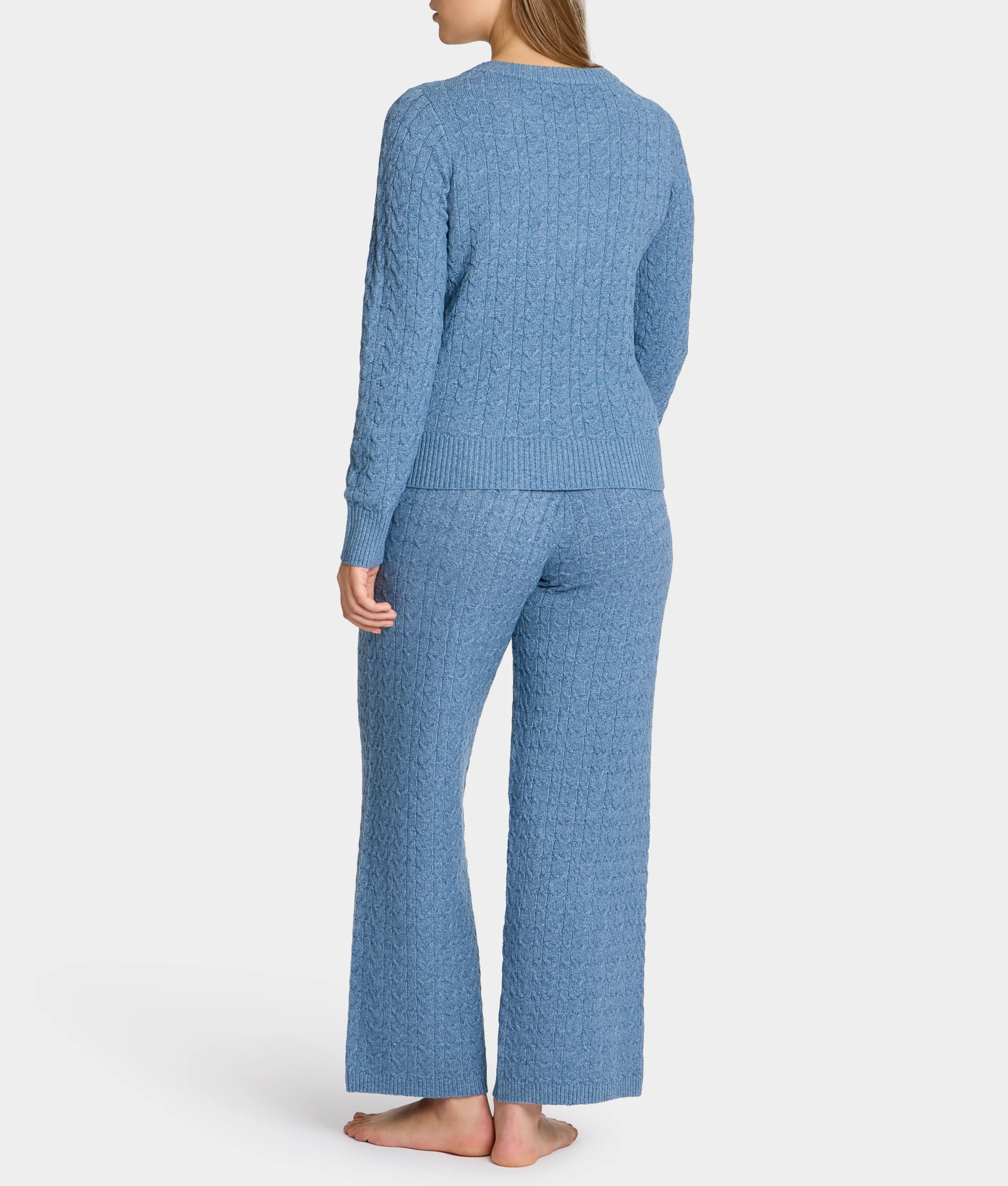 The OceanSoft Lounge Set - Image 8
