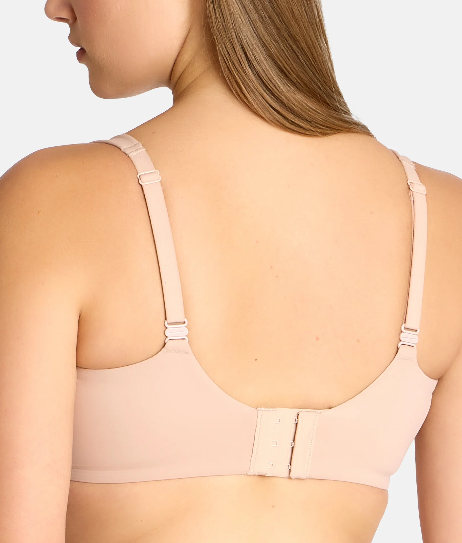 The Personalized Comfort Uplift Bra - Image 13