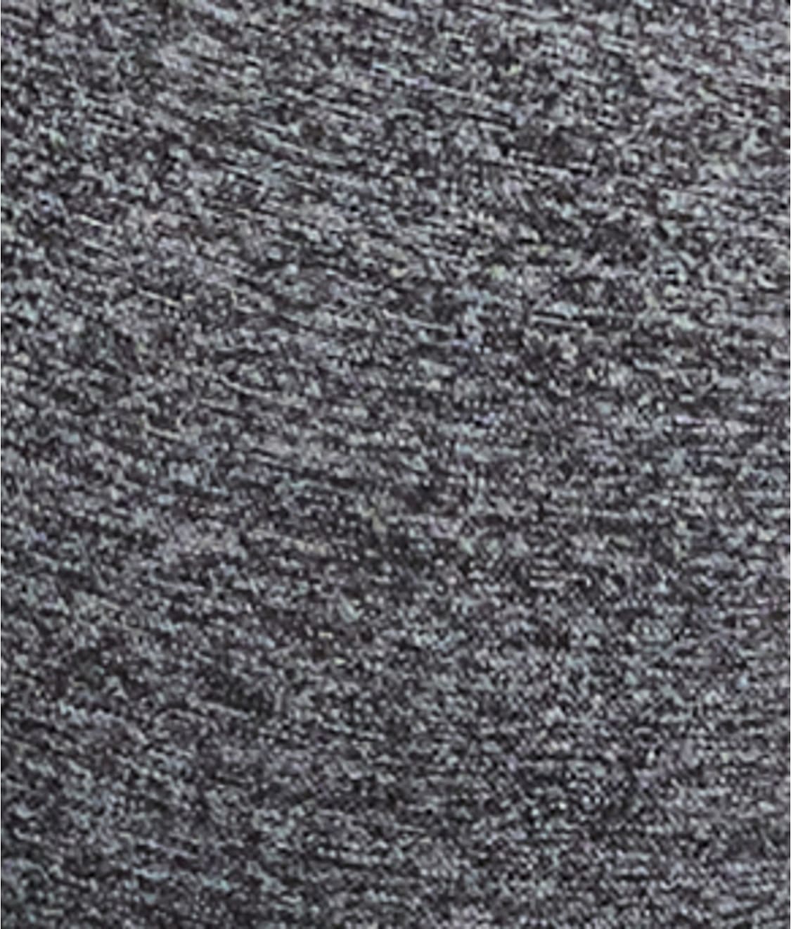 The Seamless Leggings - Image 3