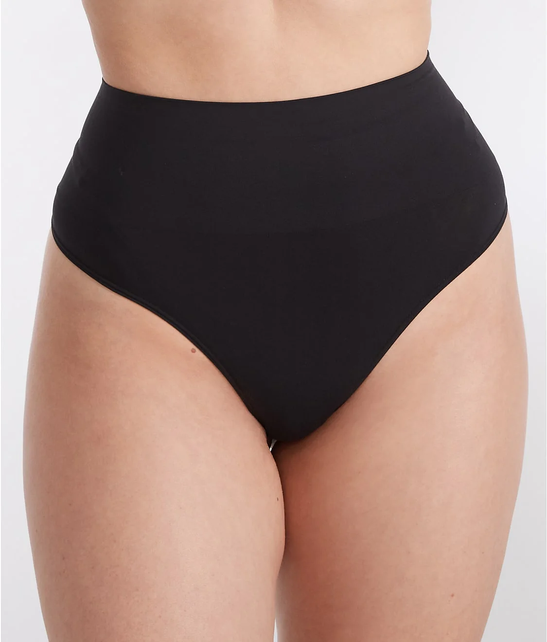 The Smoothing Seamless Thong - Image 15