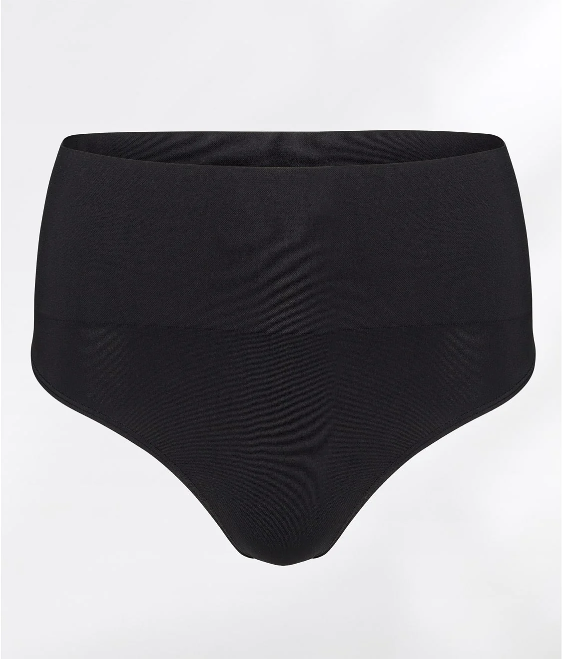 The Smoothing Seamless Thong - Image 16