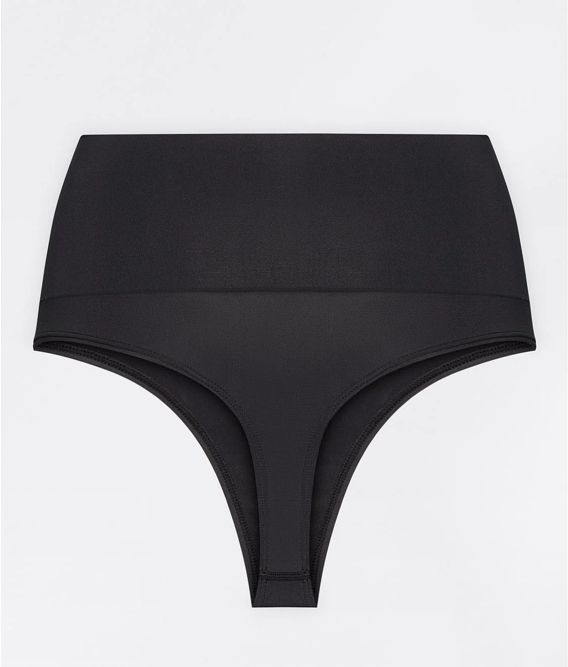 The Smoothing Seamless Thong - Image 17