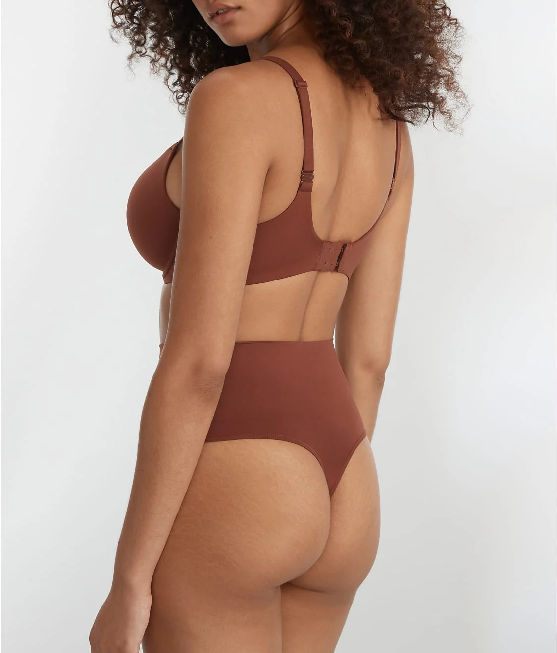 The Smoothing Seamless Thong - Image 19