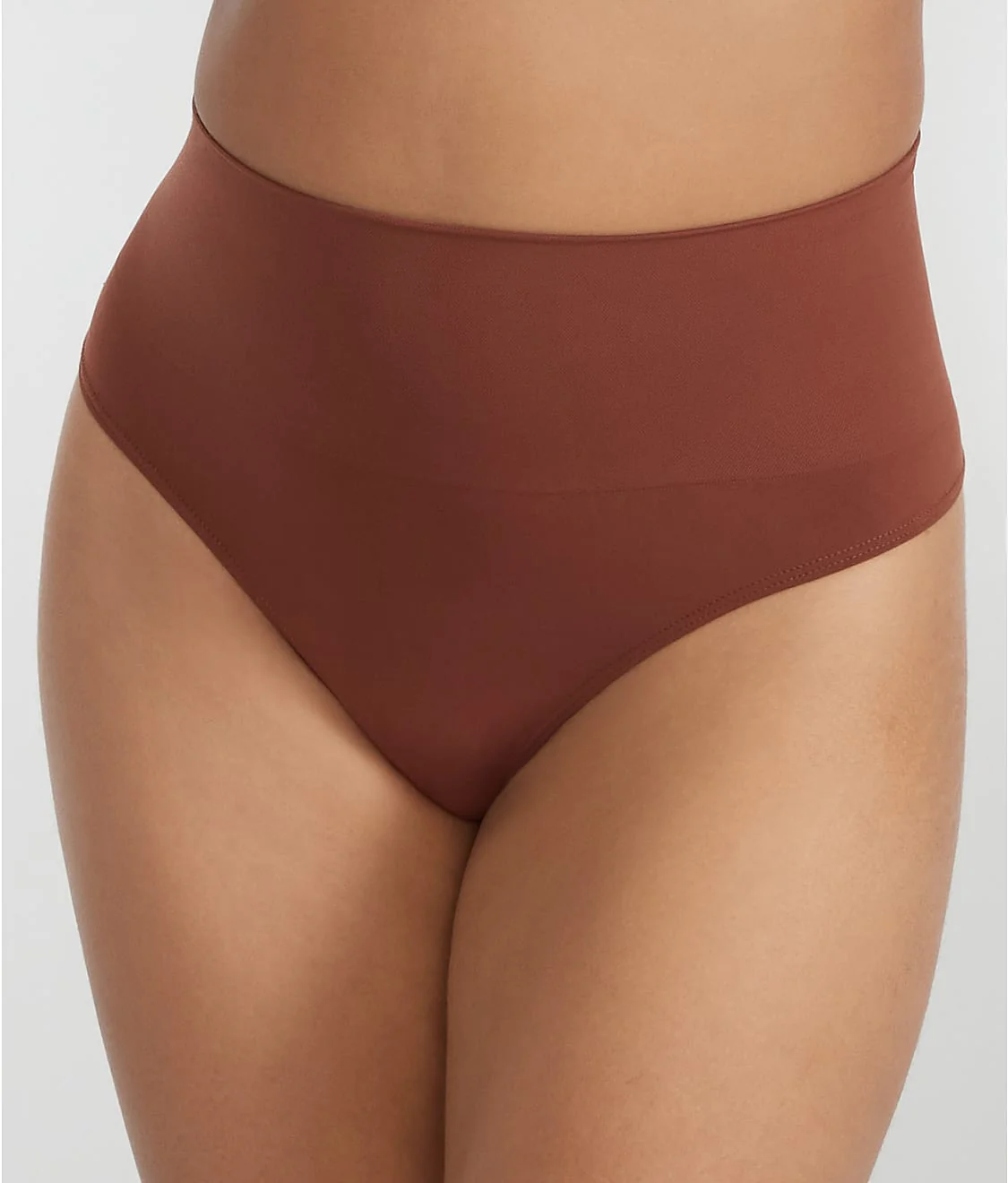 The Smoothing Seamless Thong - Image 20