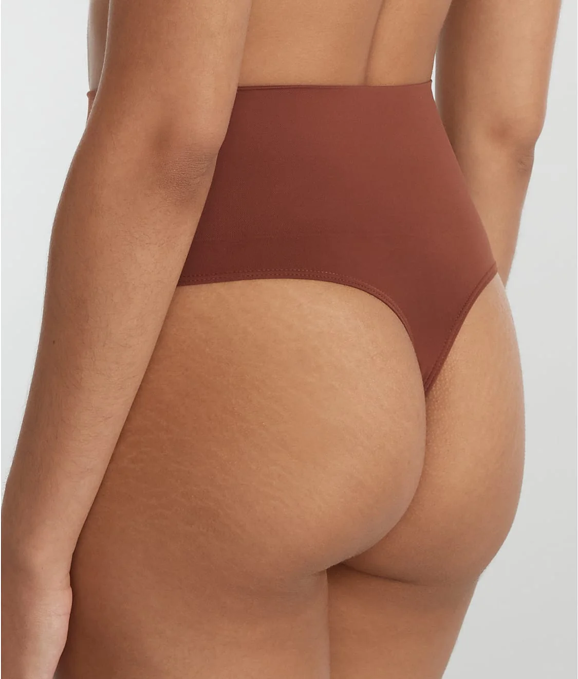 The Smoothing Seamless Thong - Image 21