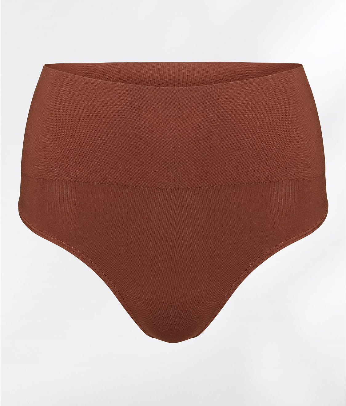 The Smoothing Seamless Thong - Image 22