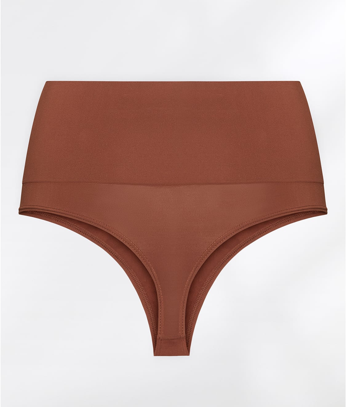 The Smoothing Seamless Thong - Image 23