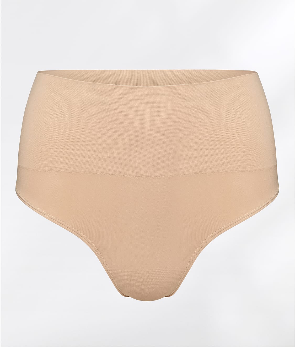 The Smoothing Seamless Thong - Image 5
